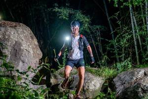 BIB: 
                            <button type="button" onclick="openModal(18555874)" class="btn btn-primary btn-sm float-right btn-popup" data-toggle="modal" data-target=".modal-high-quality">
                        <i class="fas fa-shopping-cart"></i> Add to Cart
                    </button>
                                            <button type="button" onclick="isThisMe(18555874, true)" class="btn btn-success btn-sm float-right btn-popup btn-isme hidden" data-toggle="tooltip" data-placement="bottom" title="นี่คือรูปของคุณใช่ไหม คลิกที่นี่เพื่อเอาเข้าอัลบั้ม">
                        <i class="fas fa-plus"></i> Add to album
                    </button>
                    <button type="button" onclick="isThisMe(18555874, false)" class="btn btn-warning btn-sm float-right btn-popup btn-isnotme hidden">
                        <i class="fas fa-ban"></i> Remove from album
                    </button>